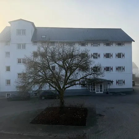 Signature Loft - Perfekt Fuer 4-6! Kueche Parken Apartmán Wang
