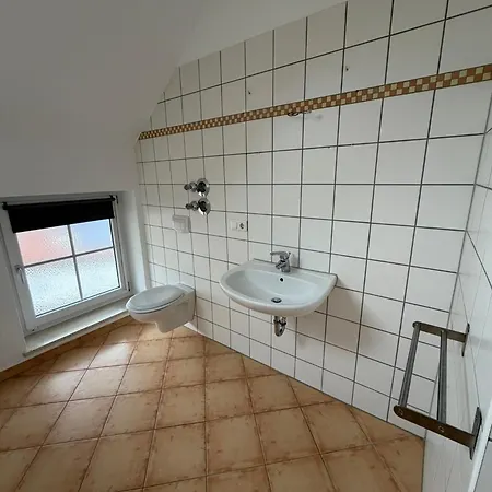 Signature Loft - Perfekt Fuer 4-6! Kueche Parken Apartmán