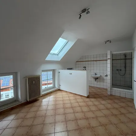 Signature Loft - Perfekt Fuer 4-6! Kueche Parken
