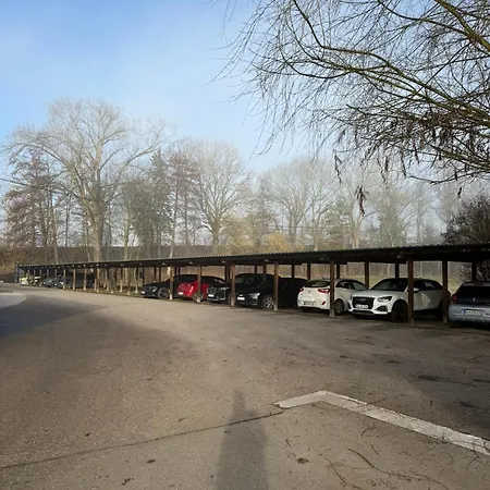 Signature Loft - Perfekt Fuer 4-6! Kueche Parken